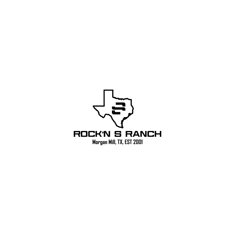 Logo Design by Coli for this project | Design #36139443