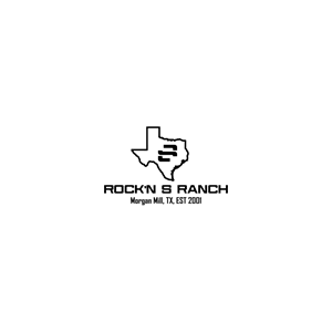 Logo Design by Coli for this project | Design: #36139443