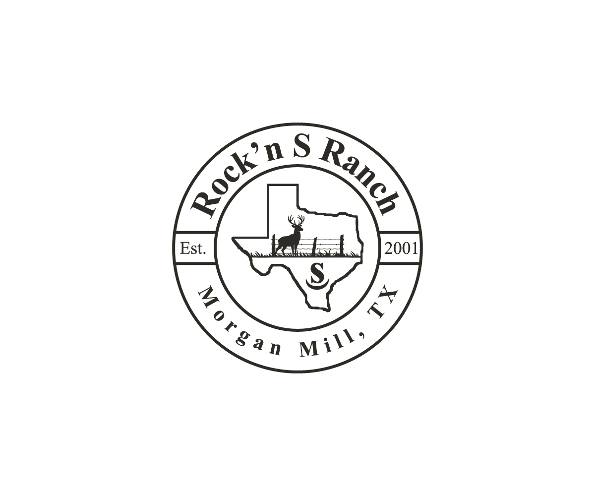 Logo Design by Ahasanu for this project | Design #36098546