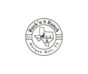 Logo Design by Ahasanu for this project | Design: #36098546