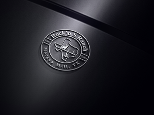 Logo Design by Ahasanu for this project | Design: #36098548