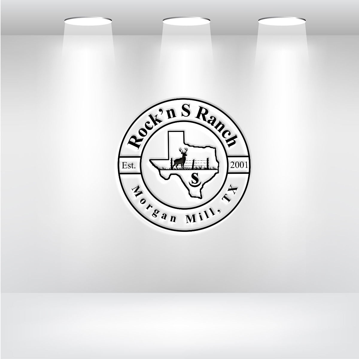 Logo-Design von Ahasanu für dieses Projekt | Design #36098550