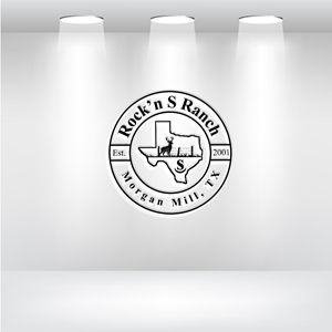 Logo Design by Ahasanu for this project | Design: #36098550