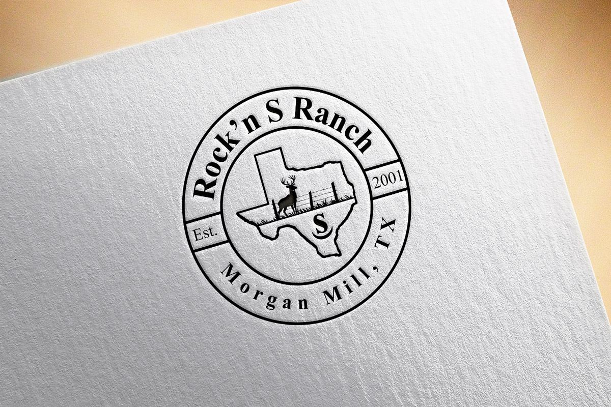 Logo Design by Ahasanu for this project | Design #36098551