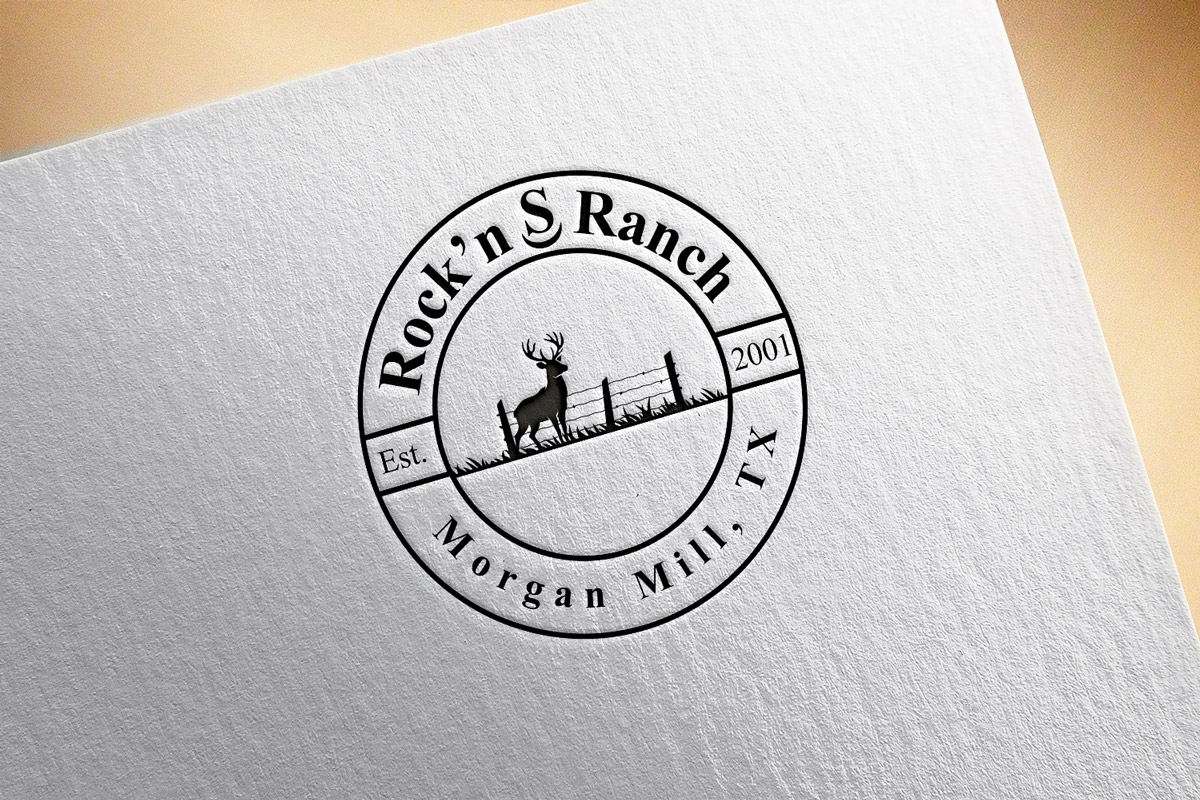 Logo-Design von Ahasanu für dieses Projekt | Design #36101618