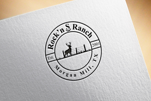 Logo Design by Ahasanu for this project | Design: #36101618