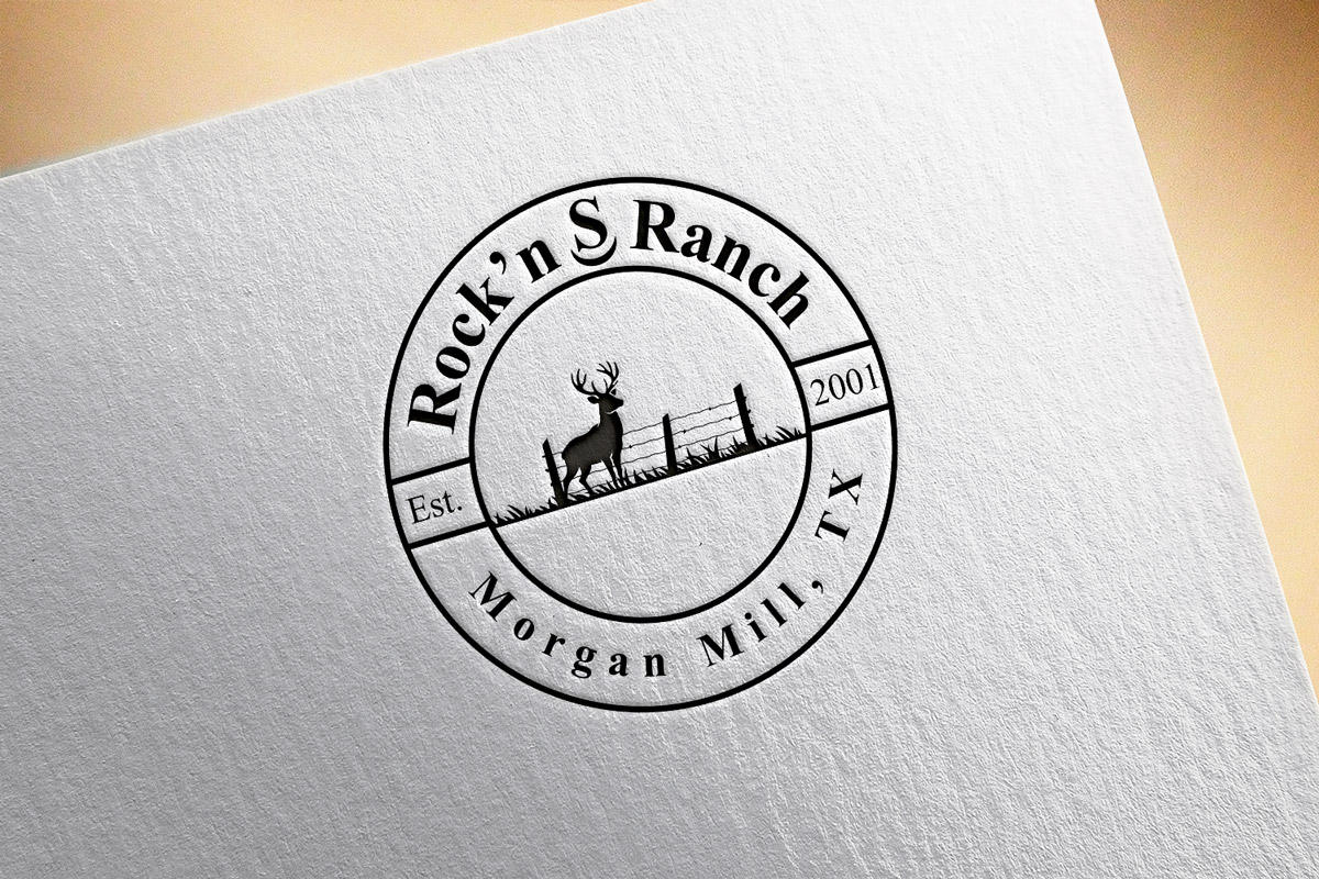 Logo Design by Ahasanu for this project | Design #36101619