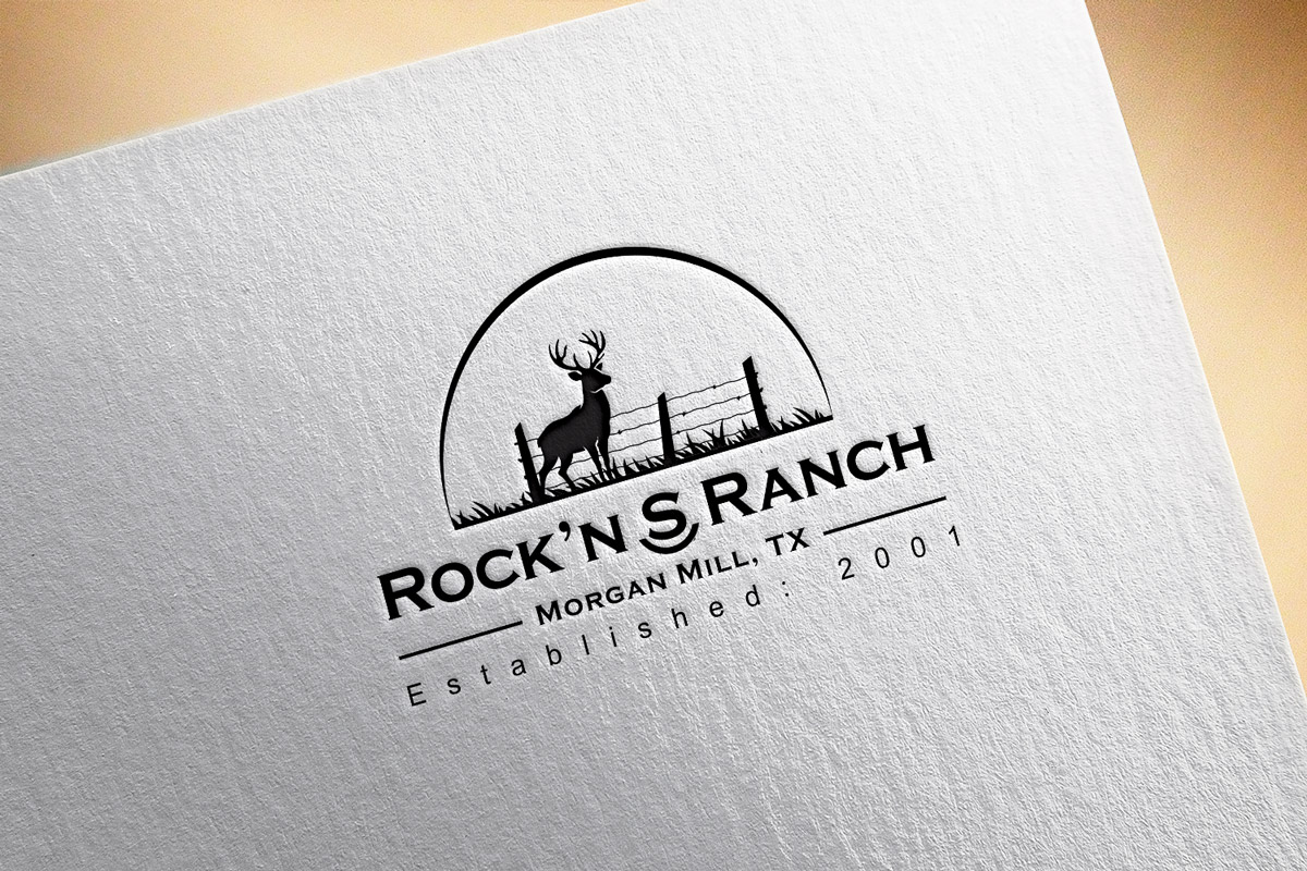 Logo-Design von Ahasanu für dieses Projekt | Design #36103060