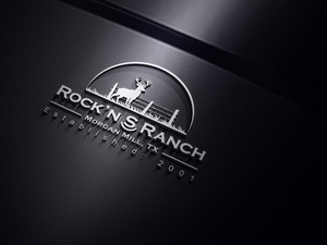 Logo-Design von Ahasanu für dieses Projekt | Design: #36103061