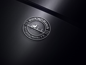 Logo Design by Ahasanu for this project | Design: #36103062