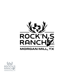 Logo Design by YourLogoMaster for this project | Design: #36106017