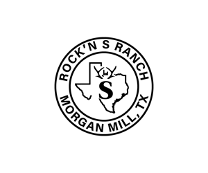 Logo-Design von DesignMaker 2 für dieses Projekt | Design: #36140845