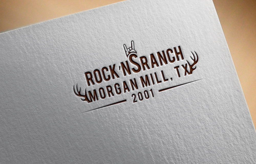 Logo Design by Master art for this project | Design #36099647