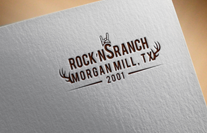 Logo Design by Master art for this project | Design: #36099647