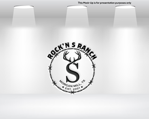 Logo-Design von Muina für dieses Projekt | Design: #36101323