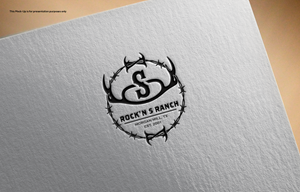 Logo-Design von Muina für dieses Projekt | Design: #36101324
