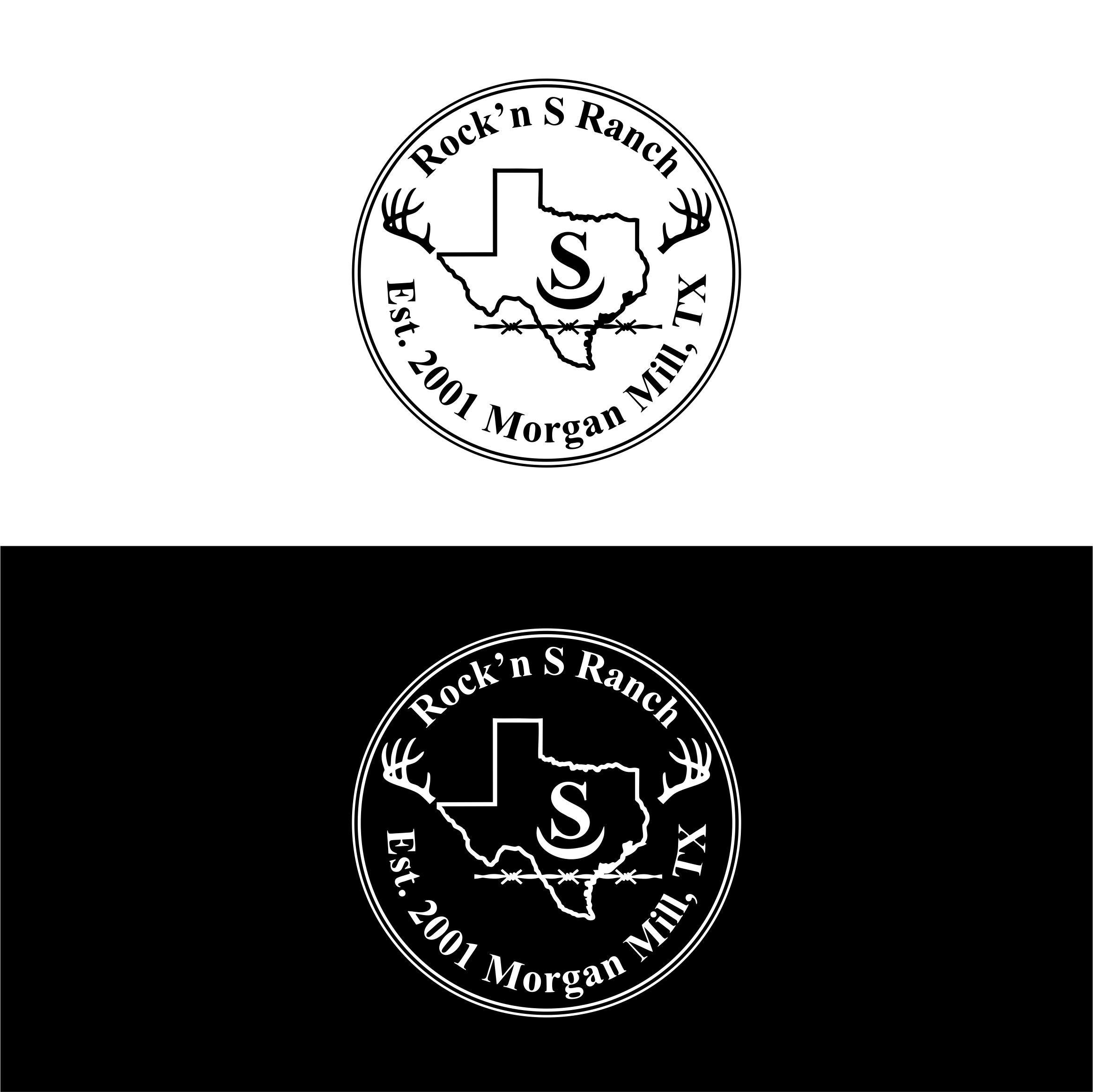 Logo-Design von diego costa für dieses Projekt | Design #36097964