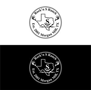Logo-Design von diego costa für dieses Projekt | Design: #36097964