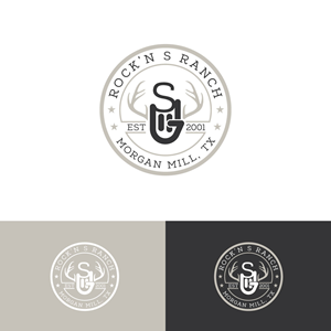 Logo Design by Alex Henry for this project | Design: #36098444