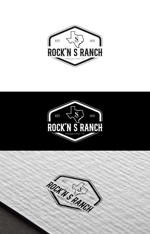 Logo Design by Barish Design for this project | Design: #36105944