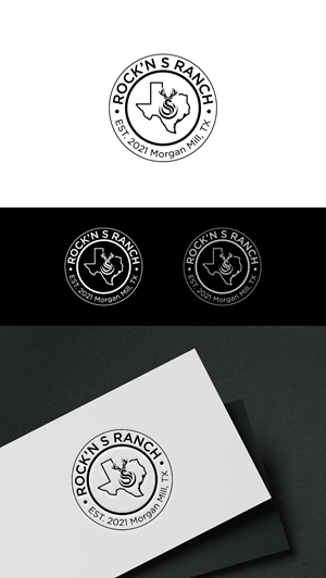 Logo-Design von Barish Design für dieses Projekt | Design: #36105945