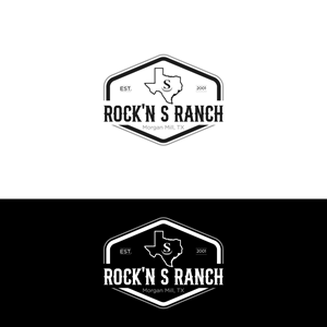Logo Design by Barish Design for this project | Design: #36165461