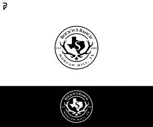 Logo Design by poisonvectors for this project | Design: #36099614