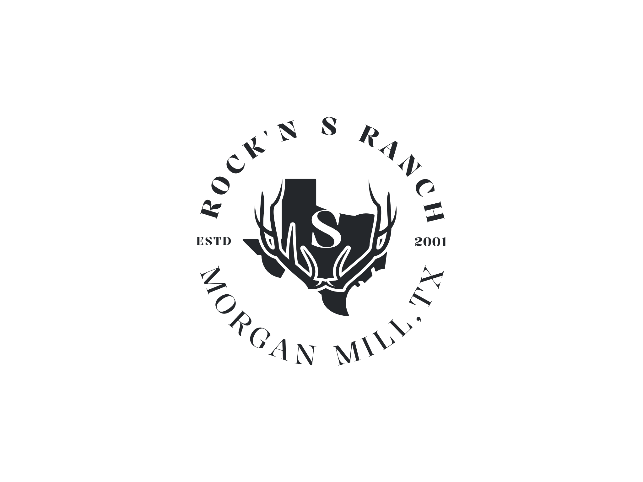 Logo Design by Kr8v.in for this project | Design #36131803