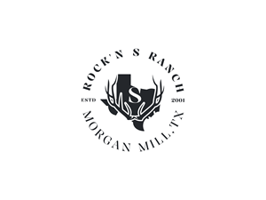 Logo Design by Kr8v.in for this project | Design: #36131803