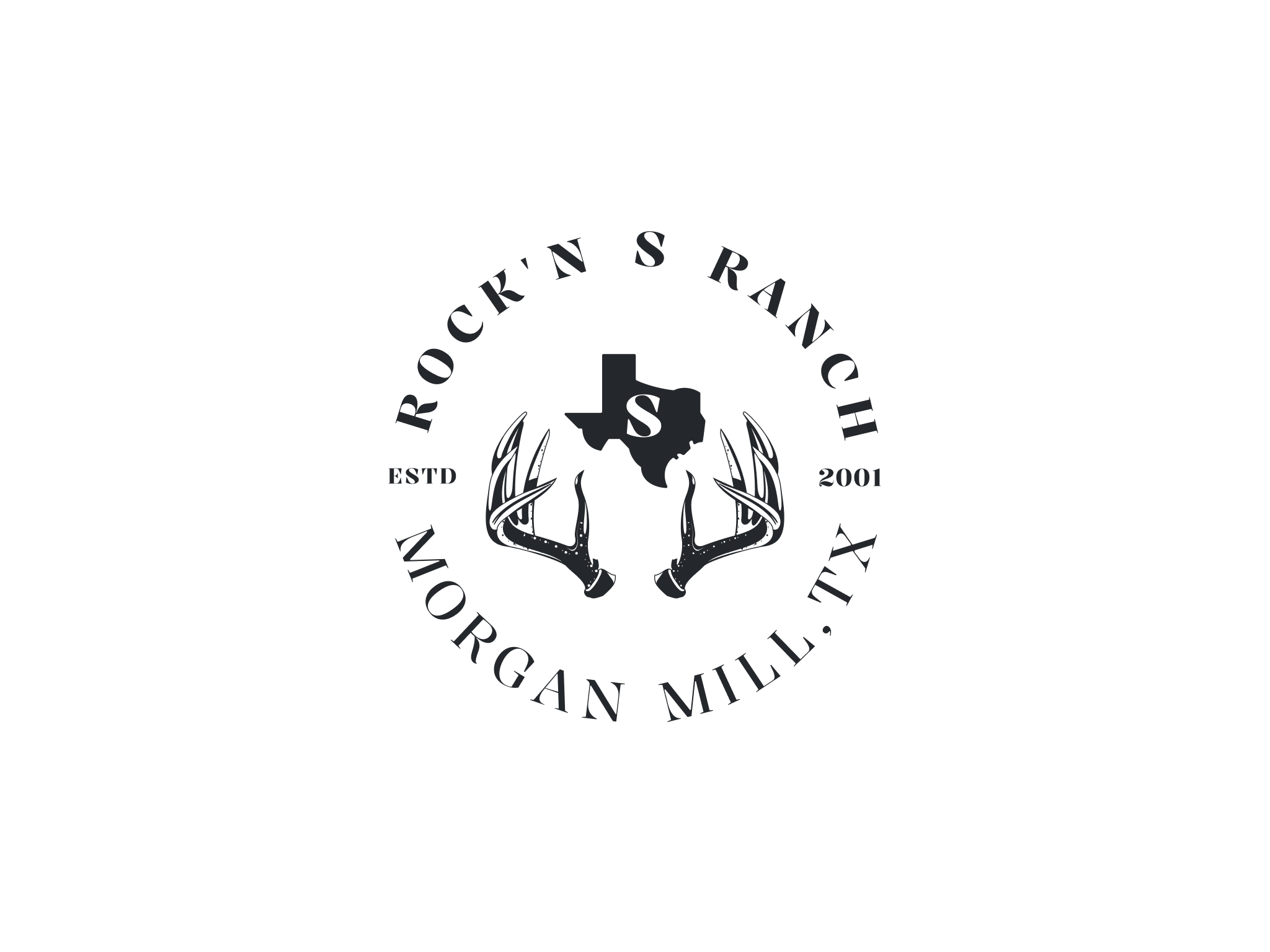 Logo-Design von Kr8v.in für dieses Projekt | Design #36131849