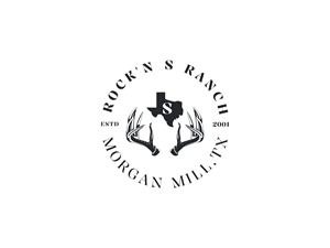 Logo Design by Kr8v.in for this project | Design: #36131849