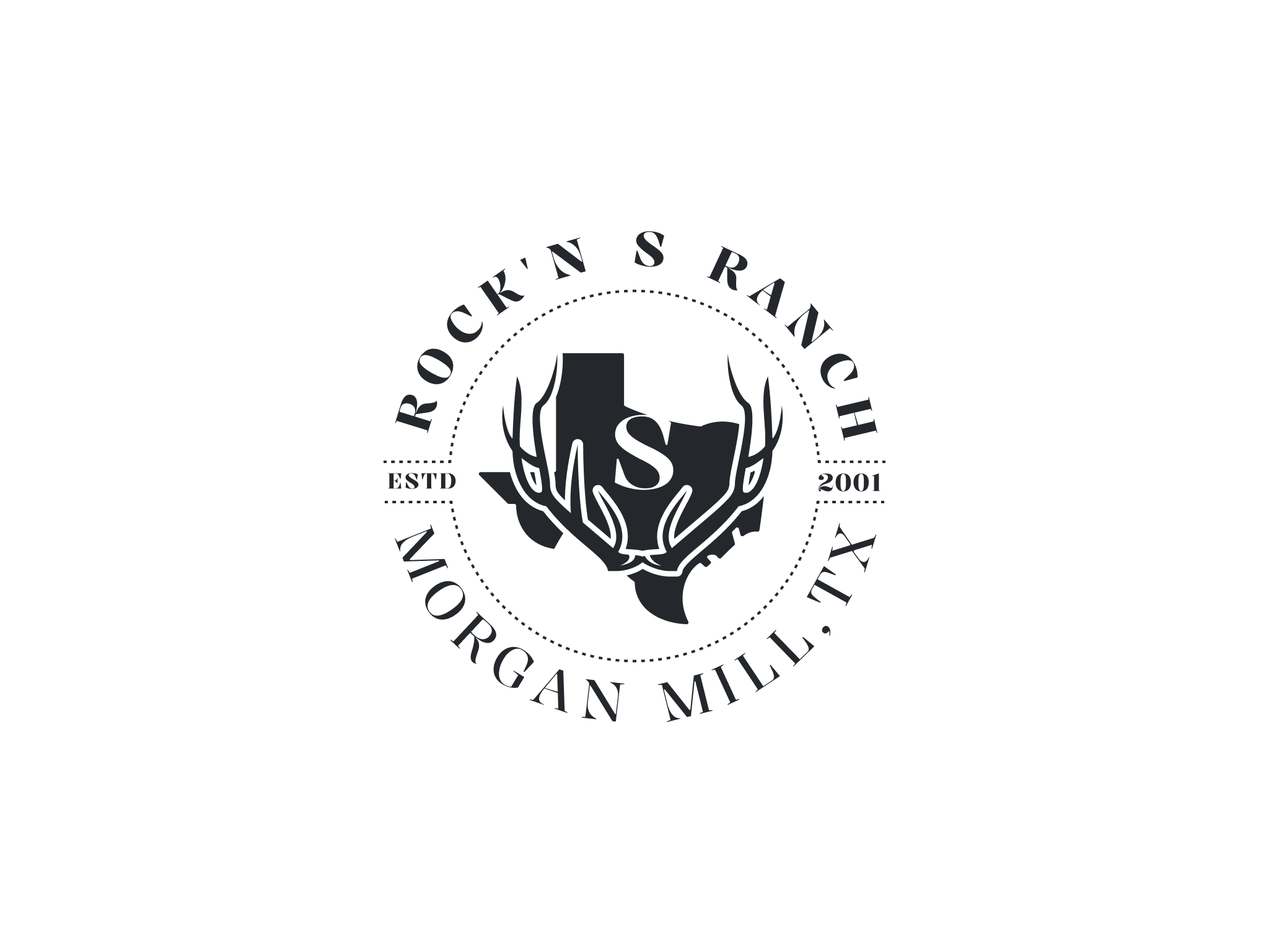 Logo Design by Kr8v.in for this project | Design #36131860