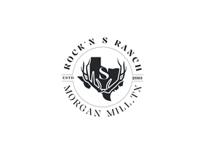 Logo Design by Kr8v.in for this project | Design: #36131860