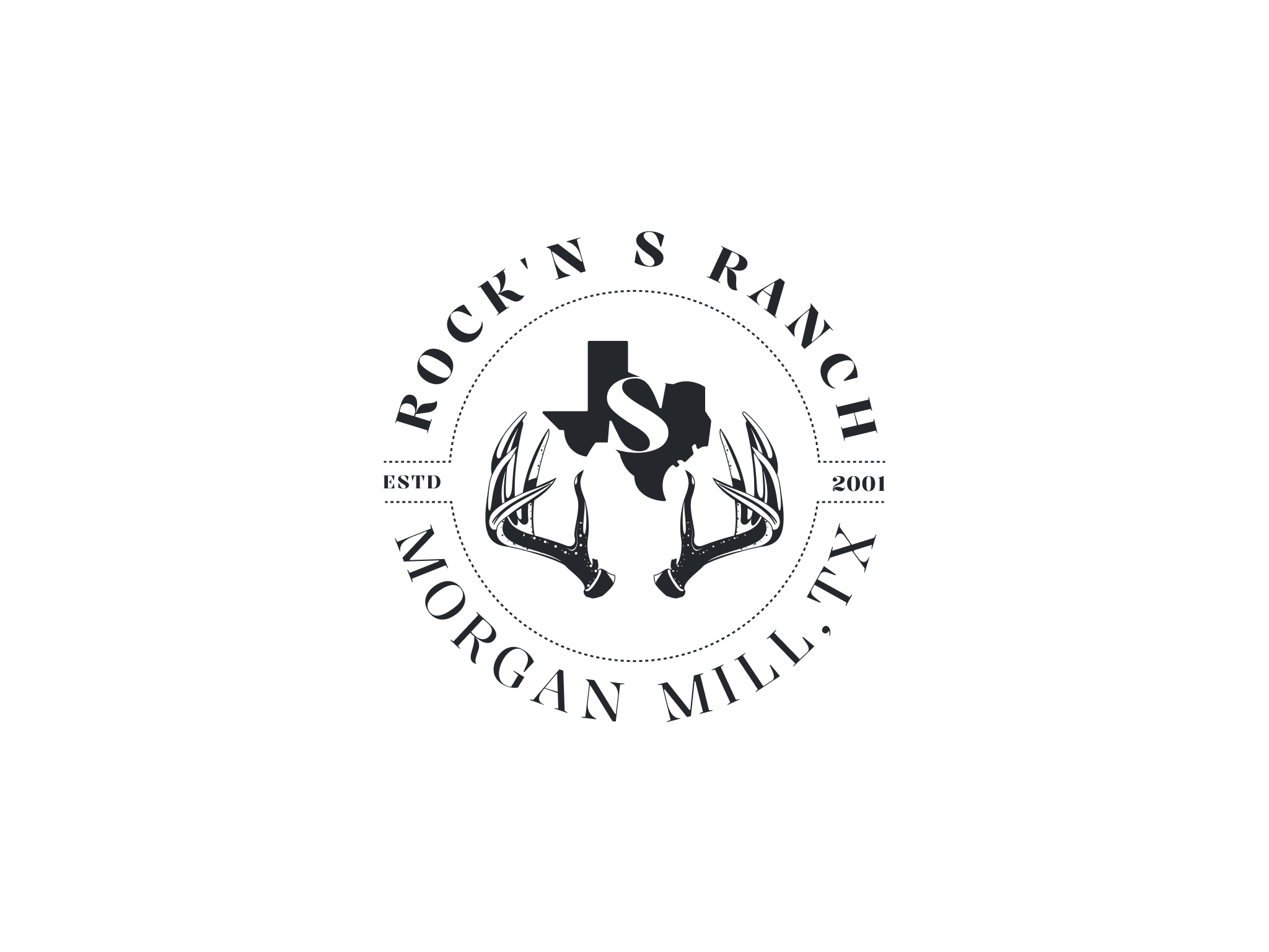 Logo-Design von Kr8v.in für dieses Projekt | Design #36131951