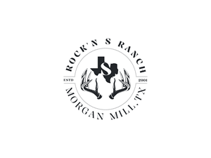 Logo Design by Kr8v.in for this project | Design: #36131951