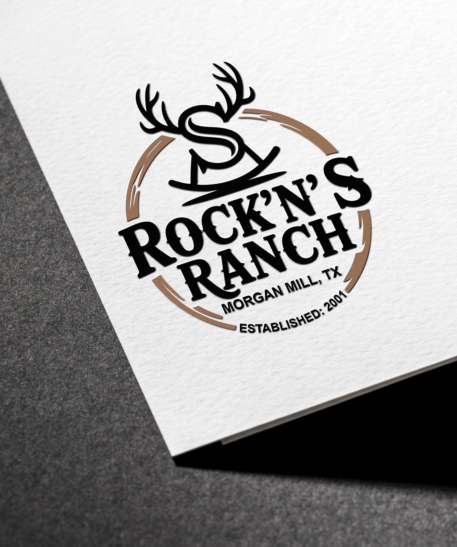 Logo-Design von bute für dieses Projekt | Design #36118437
