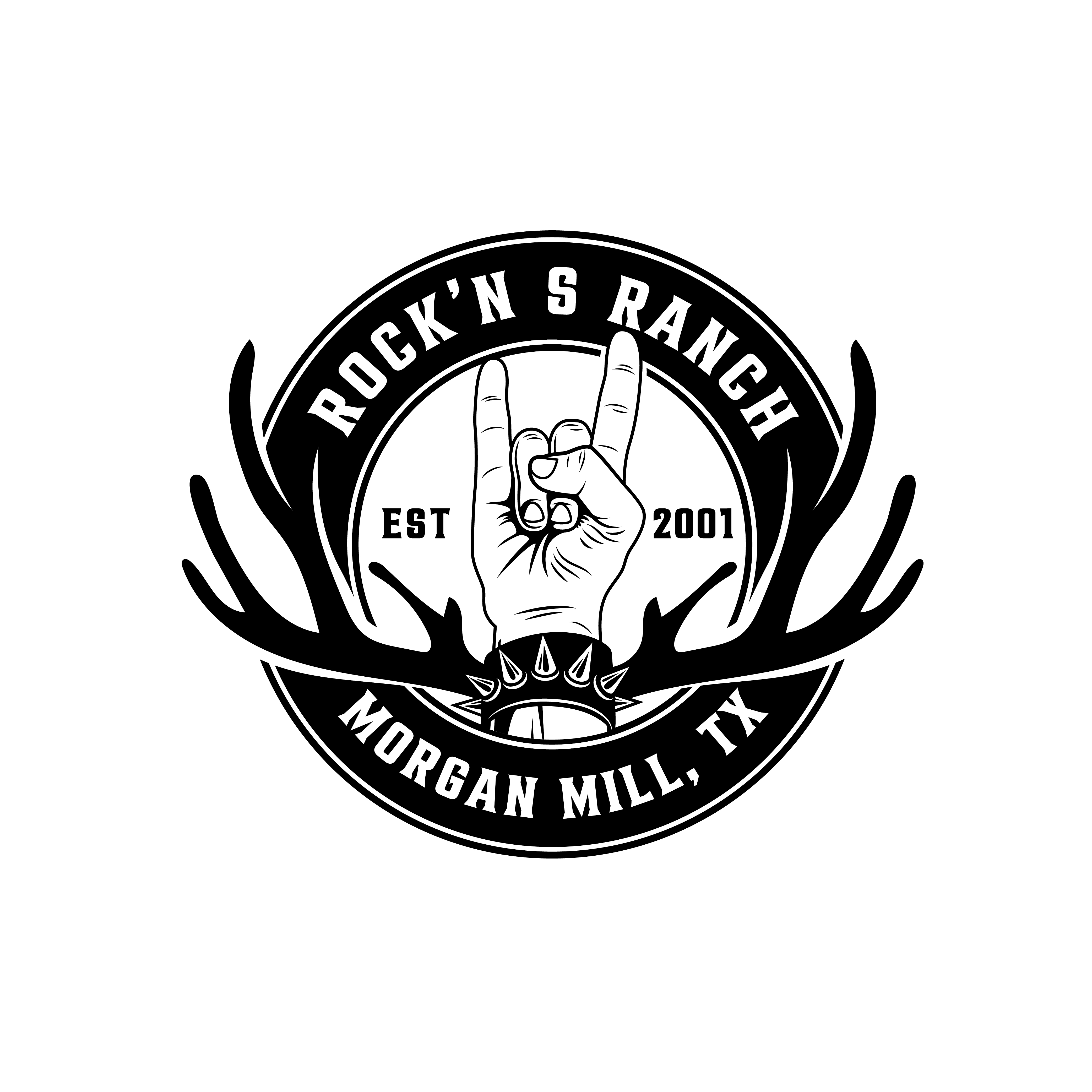 Design de Logo par razertron pour ce projet | Design #36134724