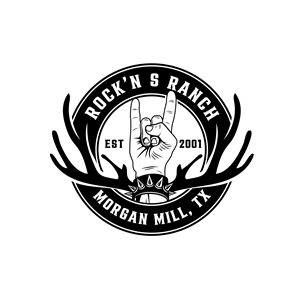 Logo Design by razertron