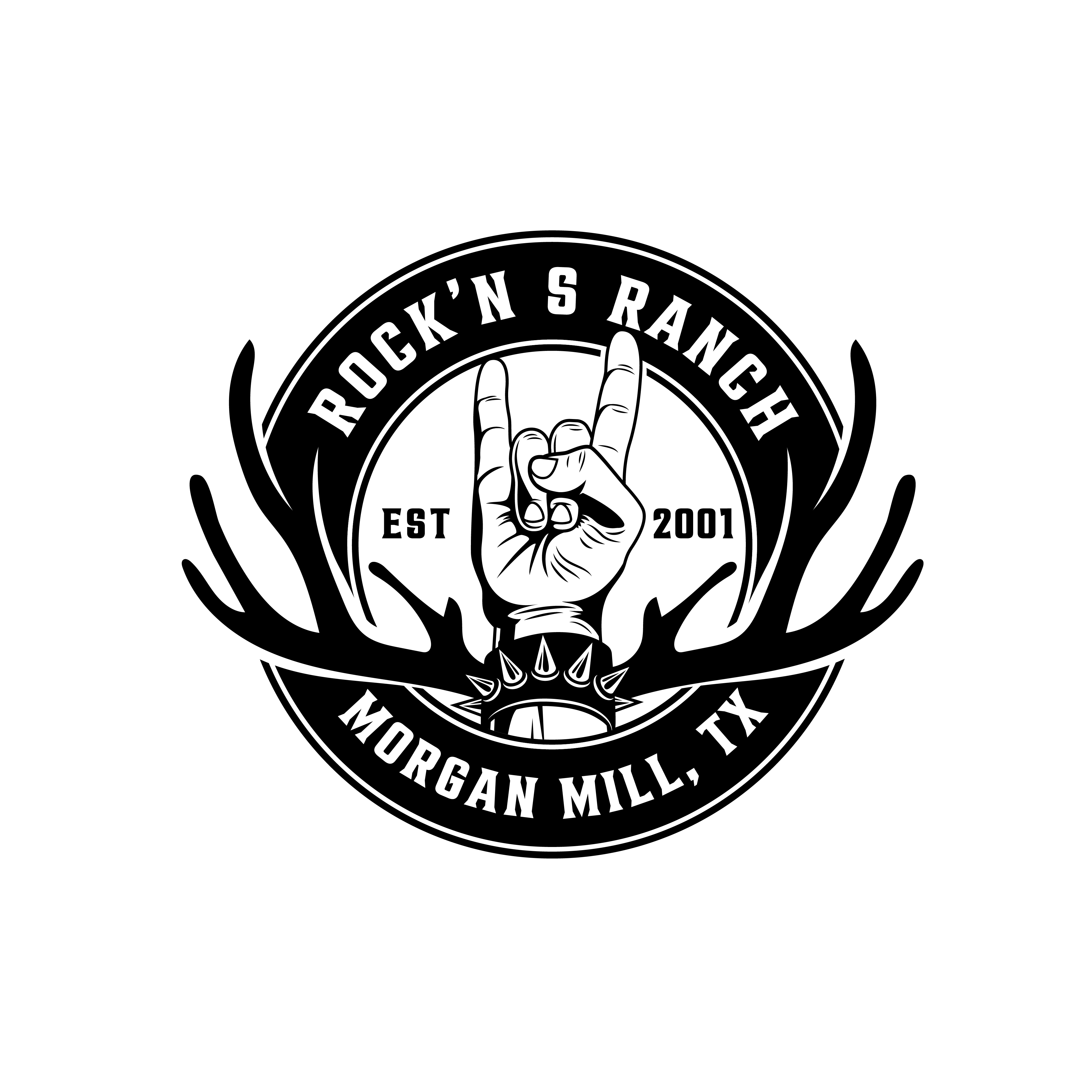 Logo Design by razertron for this project | Design #36134735