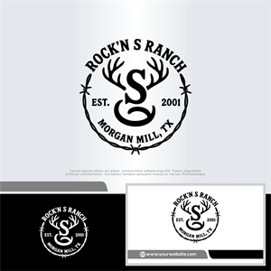 Logo Design by win it for this project | Design: #36121092