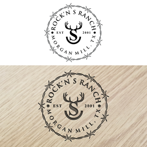 Logo Design by Astro D for this project | Design #36103566