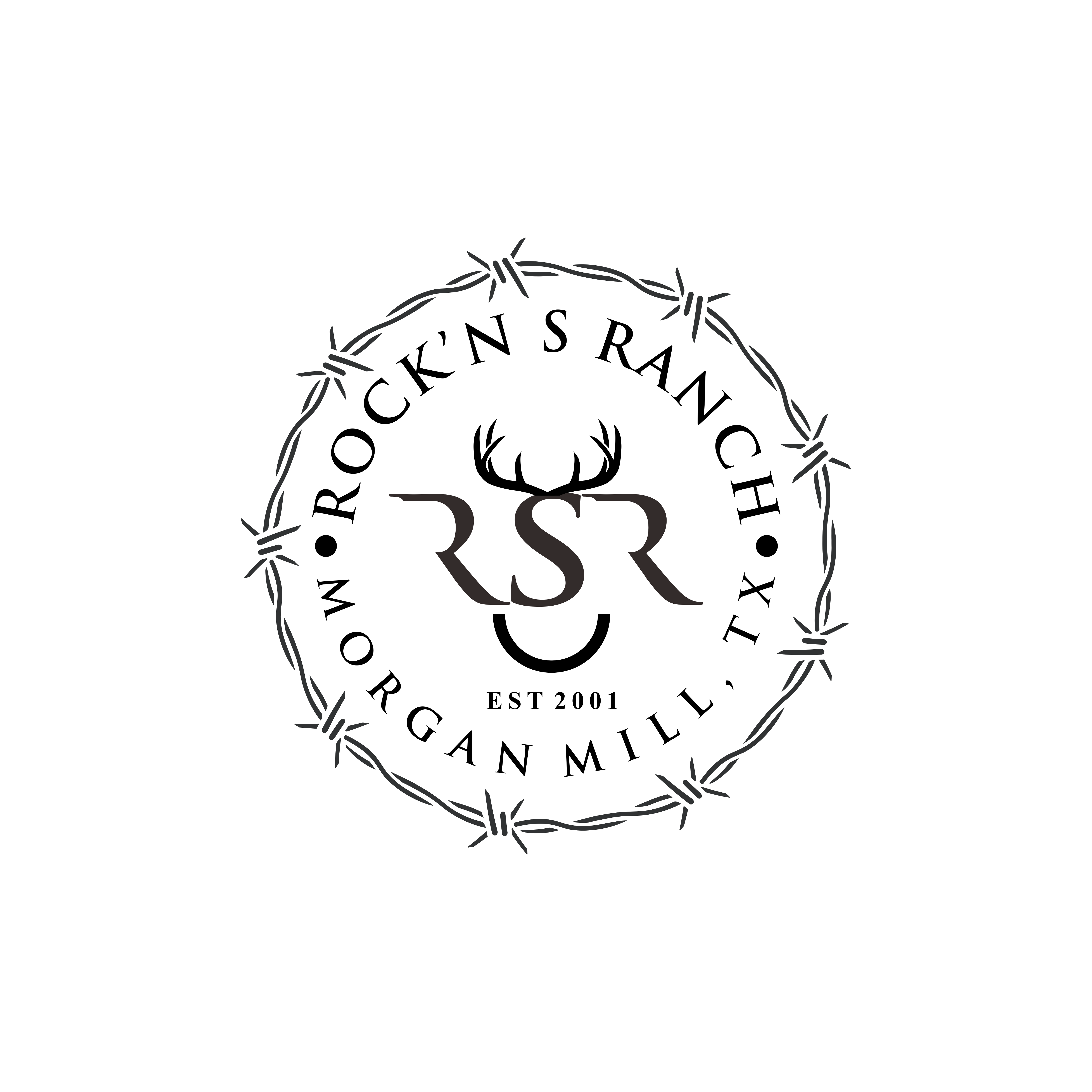 Logo Design by Astro D for this project | Design #36103751