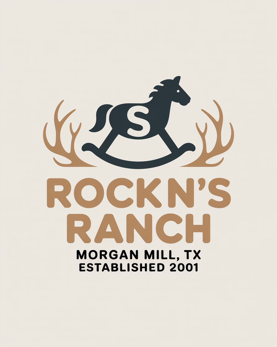 Logo Design by riya08 for this project | Design #36125536