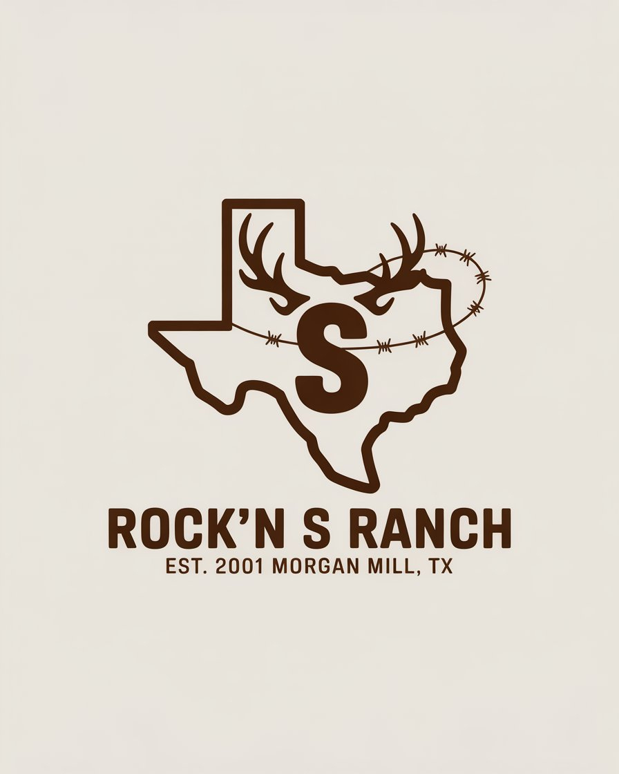 Logo Design by riya08 for this project | Design #36125539