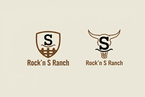 Logo Design by HSL Brain for this project | Design: #36098555