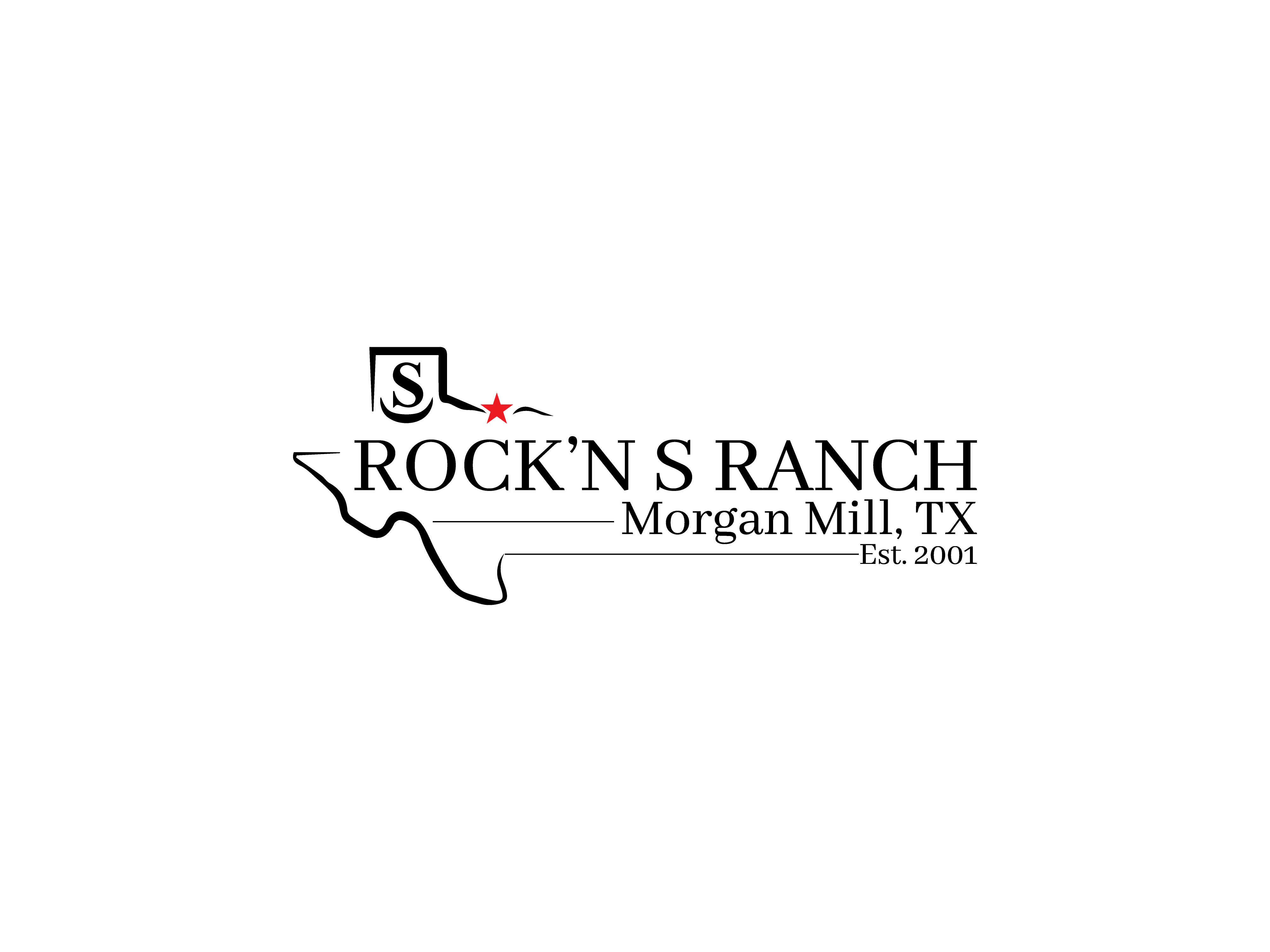 Logo Design by GeekGroup for this project | Design #36102781