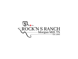 Logo Design by GeekGroup for this project | Design #36102781