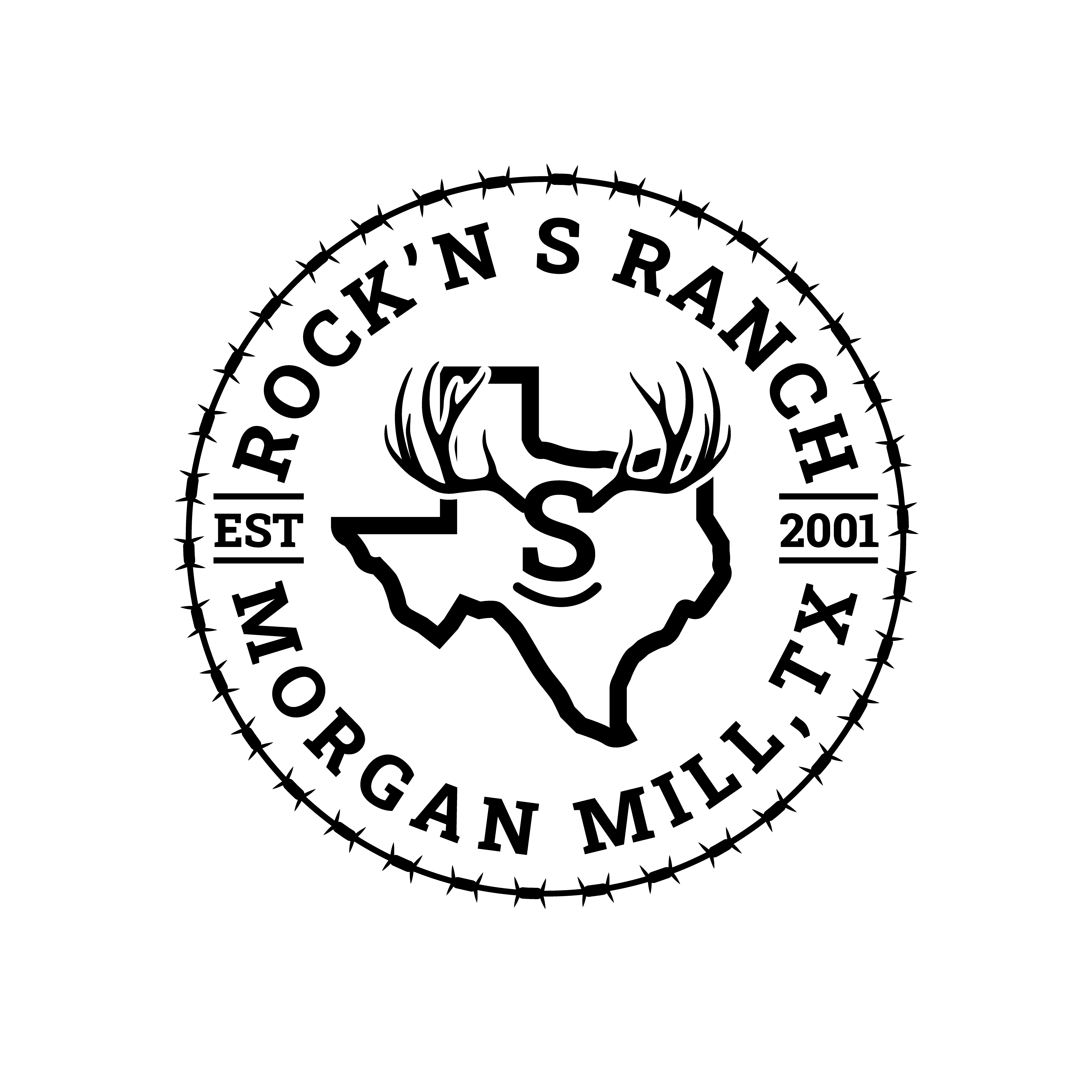 Logo Design by bartolomeus for this project | Design #36100416