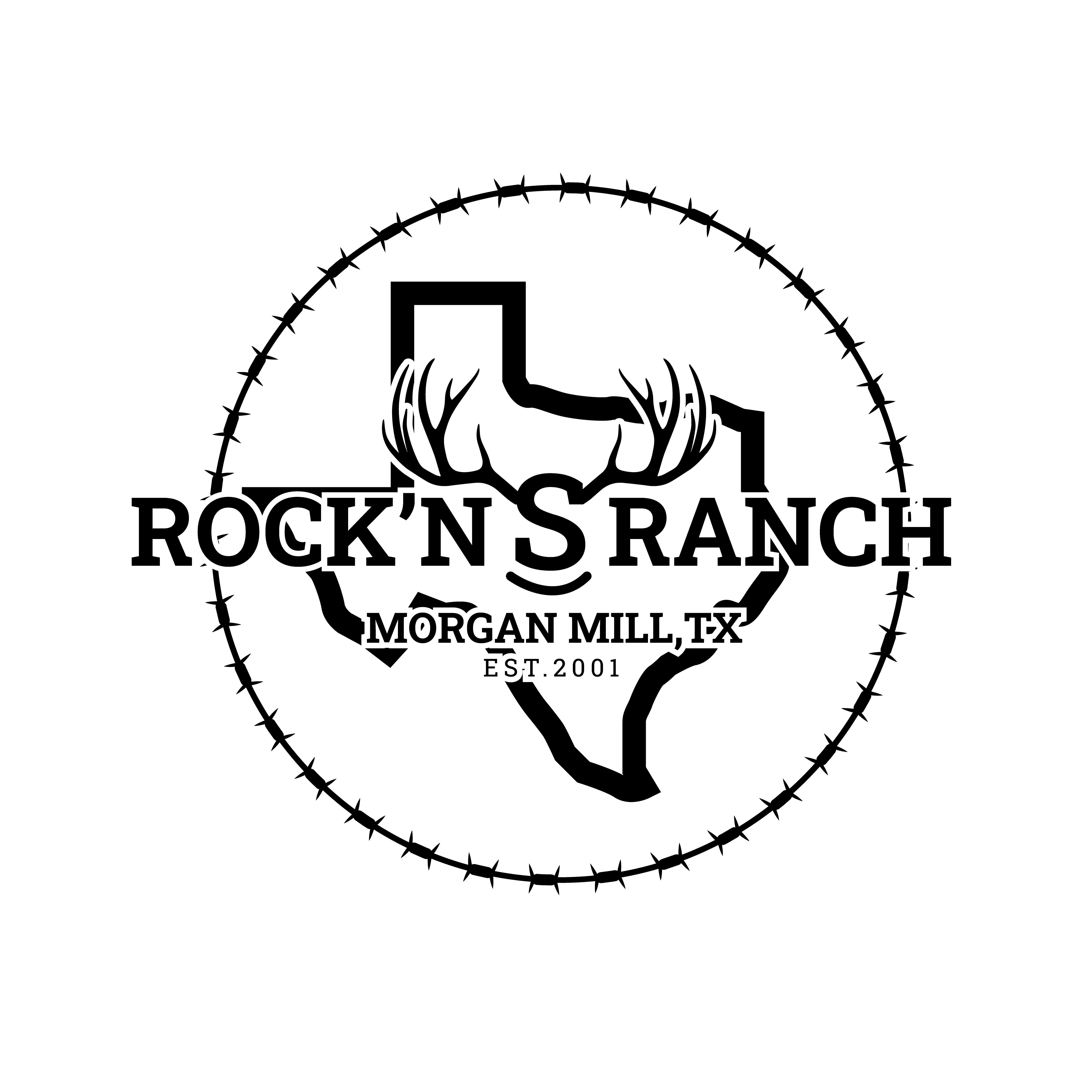 Logo-Design von bartolomeus für dieses Projekt | Design #36125736