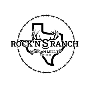 Diseño de Logo por bartolomeus para este proyecto | Diseño: #36125736